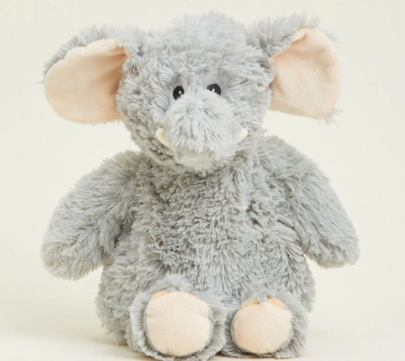 Warmies® Elephant