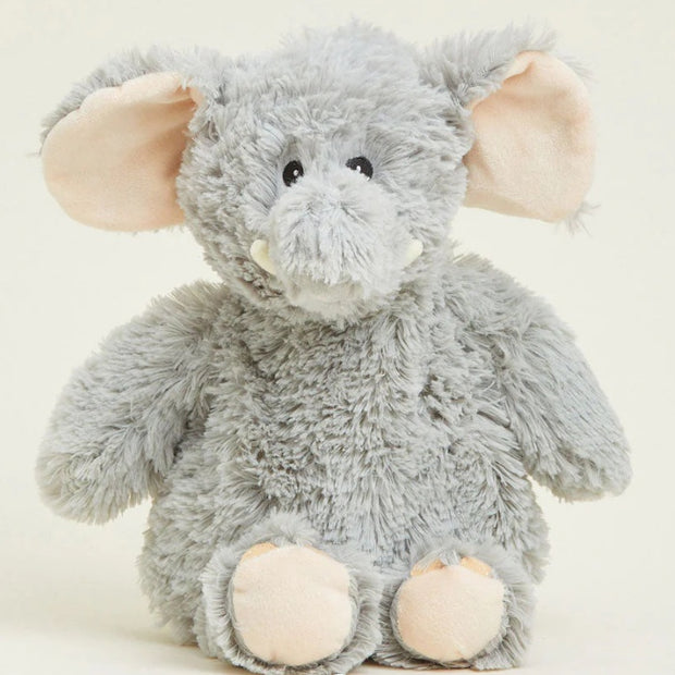 Warmies® Elephant