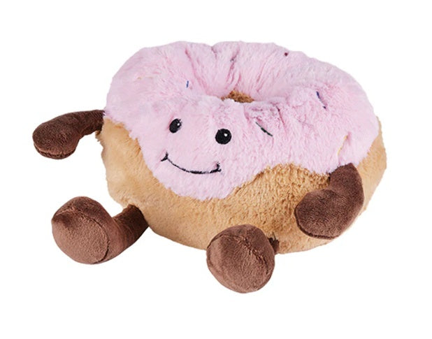 Warmies® Donut
