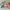 Numberblocks Memory Match - Sensory Kingdom