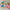Numberblocks Memory Match - Sensory Kingdom