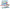 Numberblocks Sequencing Puzzle Set - Sensory Kingdom
