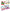 Numberblocks Sequencing Puzzle Set - Sensory Kingdom