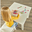 Numberblocks Sequencing Puzzle Set - Sensory Kingdom