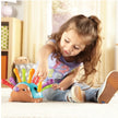 Spike the Fine Motor Hedgehog - Sensory Kingdom