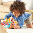 Spike the Fine Motor Hedgehog - Sensory Kingdom