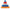 STEM Explorers™ MathLink® Builders - Sensory Kingdom