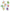 NUMBERBLOCKS® Playing Cards - Sensory Kingdom