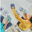 NUMBERBLOCKS® Playing Cards - Sensory Kingdom