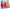 Numberblocks One and Two Playful Pals Plush - Sensory Kingdom