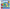 NUMBERBLOCKS® Step Squad Mission Headquarters - Sensory Kingdom