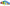 NUMBERBLOCKS® Step Squad Mission Headquarters - Sensory Kingdom