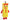 NUMBERBLOCKS® Step Squad Mission Headquarters - Sensory Kingdom