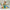 NUMBERBLOCKS® Step Squad Mission Headquarters - Sensory Kingdom