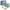 Numberblocks® Rainbow Counting Bus - Sensory Kingdom