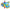 Numberblocks® Rainbow Counting Bus - Sensory Kingdom
