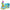 Numberblocks® Rainbow Counting Bus - Sensory Kingdom