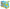 Numberblocks® Rainbow Counting Bus - Sensory Kingdom