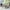 Numberblocks® Rainbow Counting Bus - Sensory Kingdom