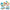 MathLink® Cubes Numberblocks® Express Train Activity Set - Sensory Kingdom