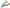 MathLink® Cubes Numberblocks® Express Train Activity Set - Sensory Kingdom
