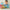 MathLink® Cubes Numberblocks® Express Train Activity Set - Sensory Kingdom