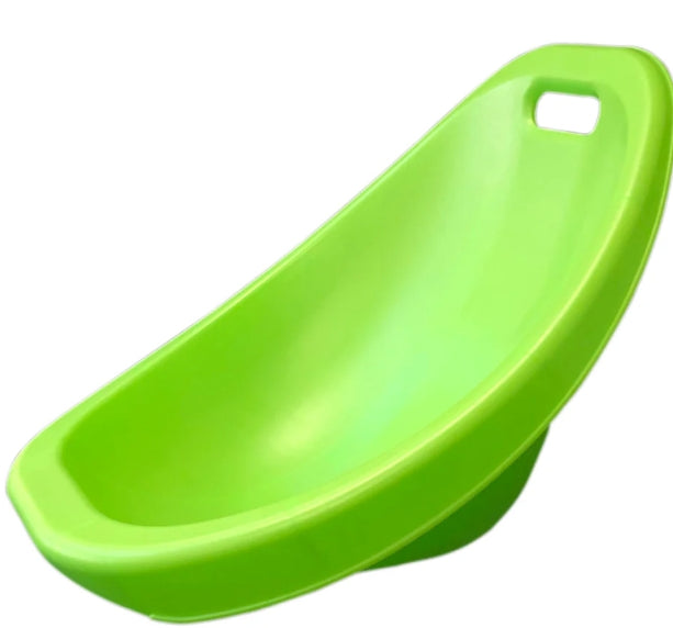 Scoop Rockers - Sensory Kingdom