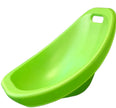 Scoop Rockers - Sensory Kingdom