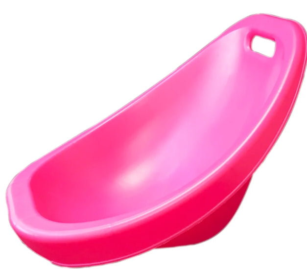 Scoop Rockers - Sensory Kingdom