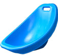 Scoop Rockers - Sensory Kingdom