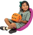 Scoop Rockers - Sensory Kingdom