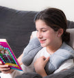 Weighted Shoulder Wrap - Sensory Kingdom