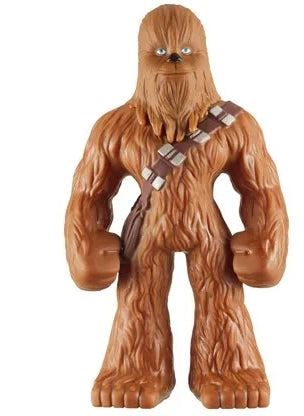 Stretch Star Wars Large Chewbacca - Sensory Kingdom