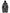 Stretch Star Wars Large Darth Vader - Sensory Kingdom