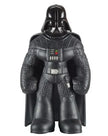 Stretch Star Wars Large Darth Vader - Sensory Kingdom