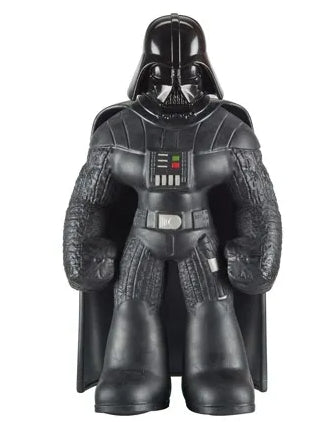Stretch Star Wars Large Darth Vader - Sensory Kingdom