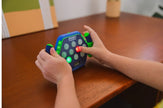 BrainBolt™ Boost - Sensory Kingdom