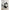 Senseez Attachable Cow - Sensory Kingdom