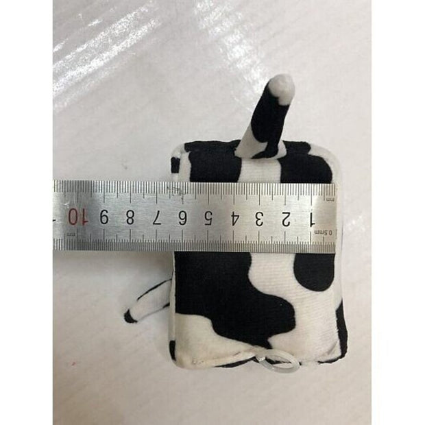 Senseez Attachable Cow - Sensory Kingdom