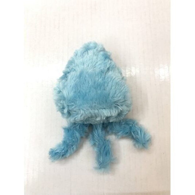 Senseez Attachable Jelly - Sensory Kingdom