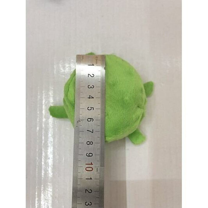 Senseez Attachable Turtle - Sensory Kingdom