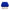 Senseez Original (vinyl) Blue Square - Sensory Kingdom