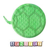 Senseez Touchable (plush) Bumpy Turtle - Sensory Kingdom