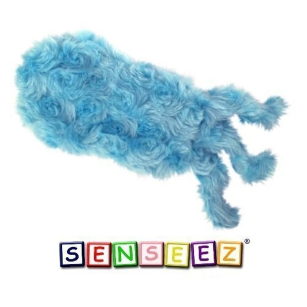 Senseez Soothable Little Jelly - handheld - Sensory Kingdom