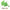 Senseez Soothable Little Turtle - handheld - Sensory Kingdom