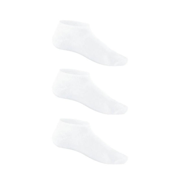 CalmCare Sensory Ankle Socks - Child - Sensory Kingdom