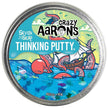 Aarons Putty - Seven Seas