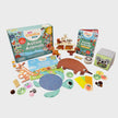 Craft and Activity Box - Aussie Animals