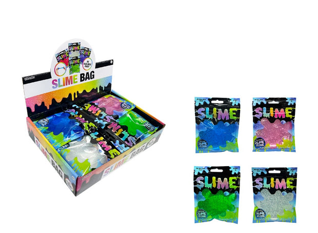 Slime Bag