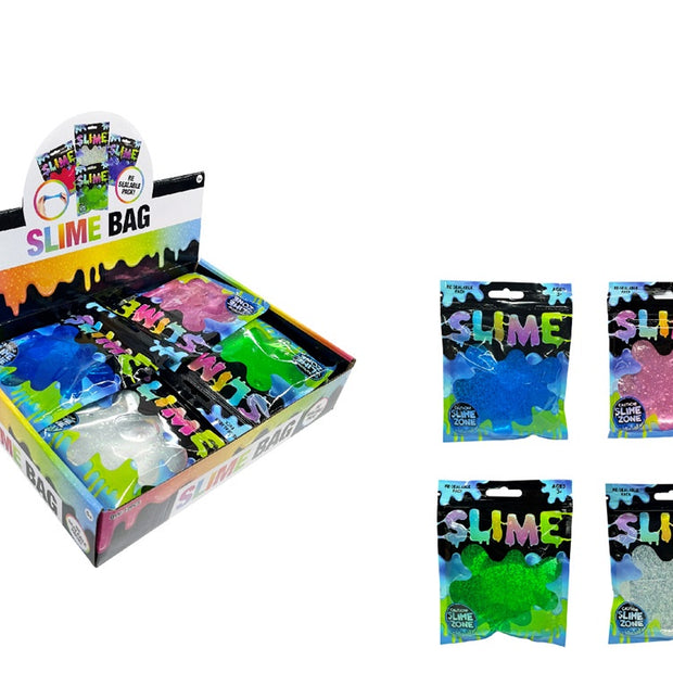 Slime Bag